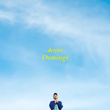 4ever Domingo