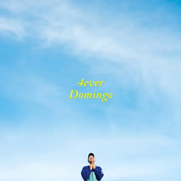 4ever Domingo