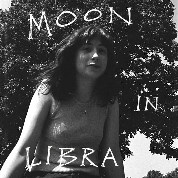Moon in Libra