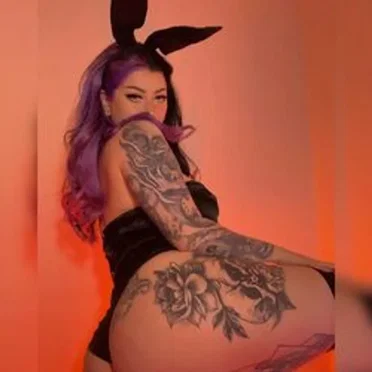 Toothpaste (Remixes)