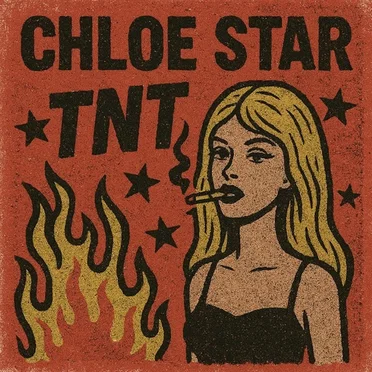 TNT