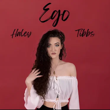 Ego