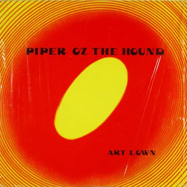 Art Lown