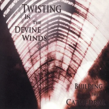 Twisting in the Divine Winds