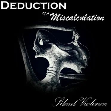 Silent Violence