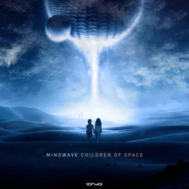 Children Of Space