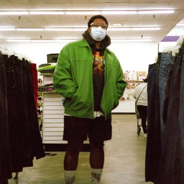 Shit Got Old, Got Sick