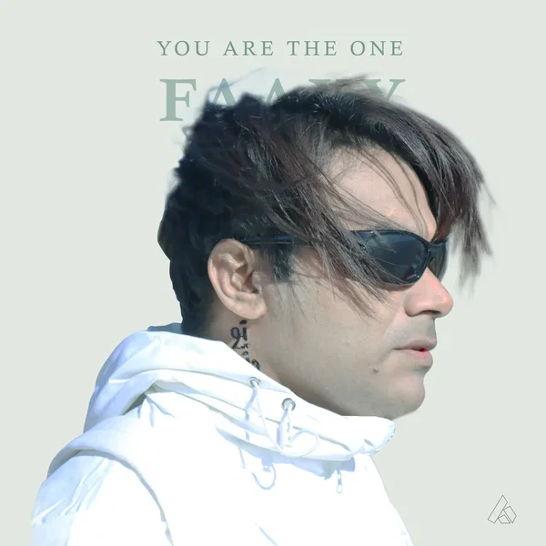 You Are The One