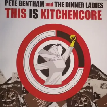 This Is Kitchencore