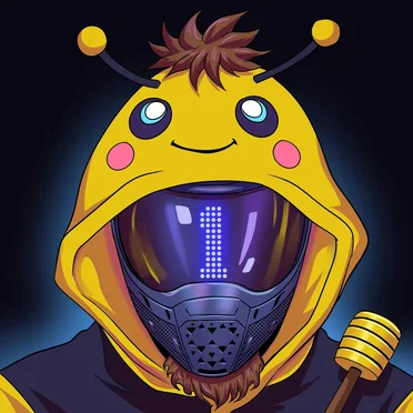 TheLegendTubaGuy