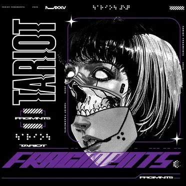 Fragments