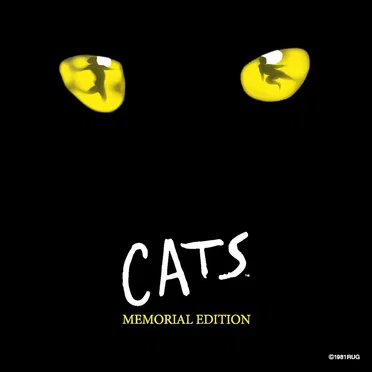 Cats: Memorial Edition