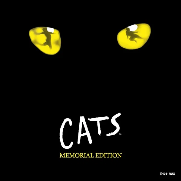 Cats: Memorial Edition