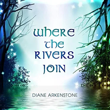 Where the Rivers Join