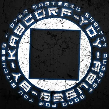 Yoy Abuses