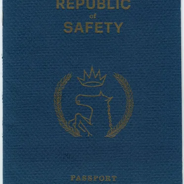 Republic of Safety