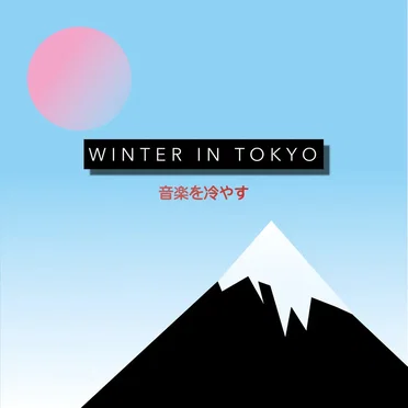 W I N T E R in T O K Y O.jpg