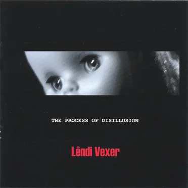 The Process Of Disillusion