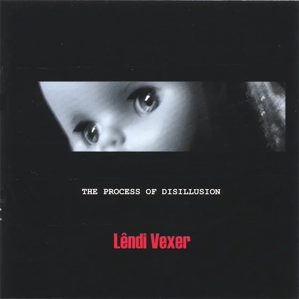 The Process Of Disillusion