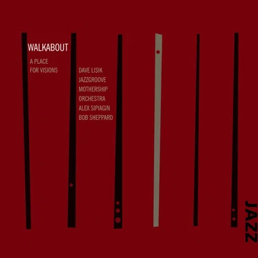Walkabout