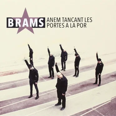 Anem tancant les portes a la por