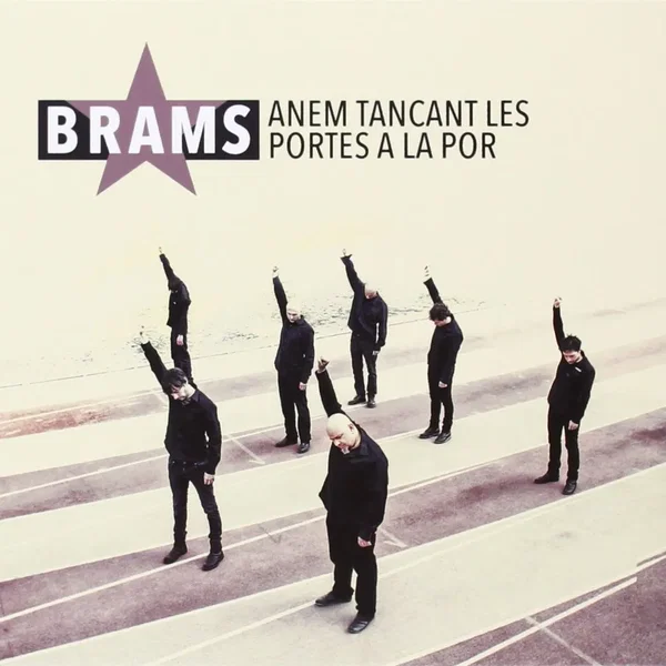 Anem tancant les portes a la por
