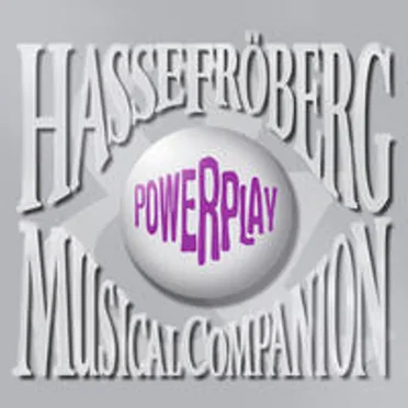Powerplay