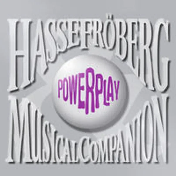 Powerplay