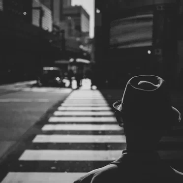 Street Beat Dance