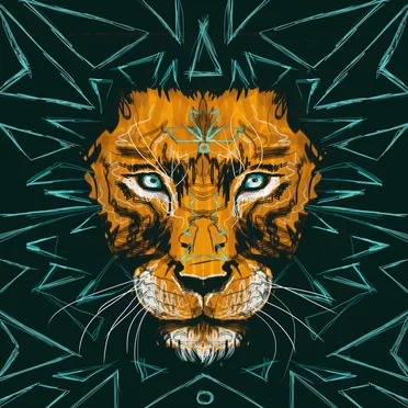 Königlicher Sound - in neuem Mantel