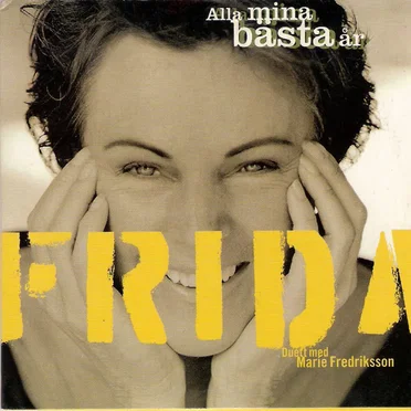 Alla mina bästa år