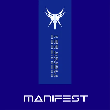 Manifest