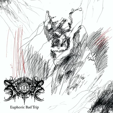 Euphoric Bad Trip