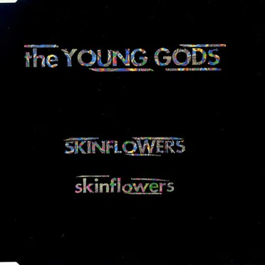 Skinflowers