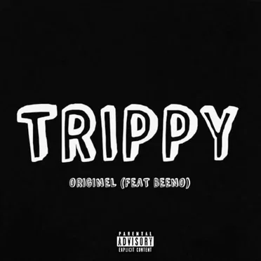 Trippy