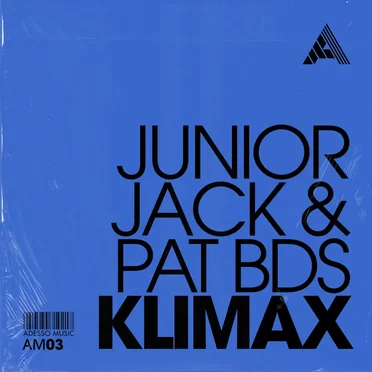 Klimax + Alex 47 / Patrice Baumel / Darius Syrossian Remixes