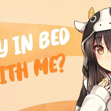 Cuddling Your Girlfriend in a Pillow Fort by alekirser - album cover