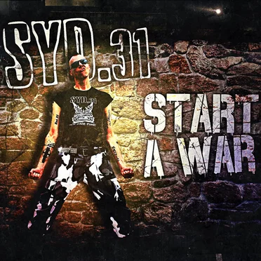 Start a War