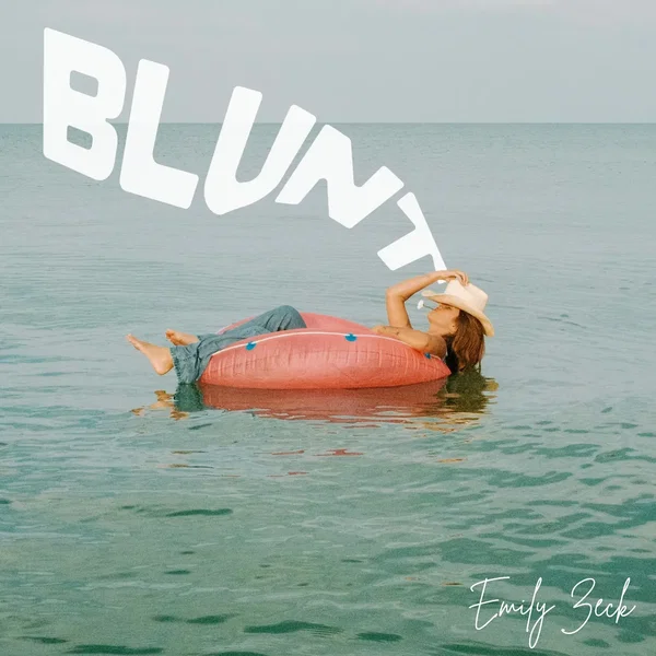 BLUNT
