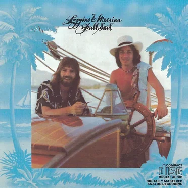 Loggins & Messina