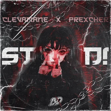Clevamane