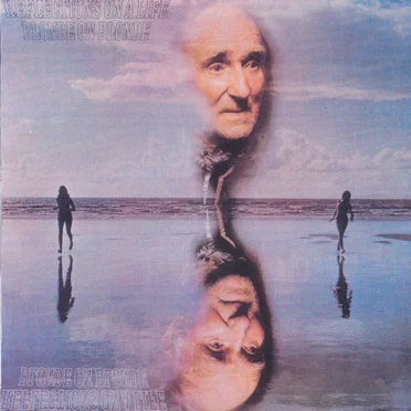Reflections on a Life