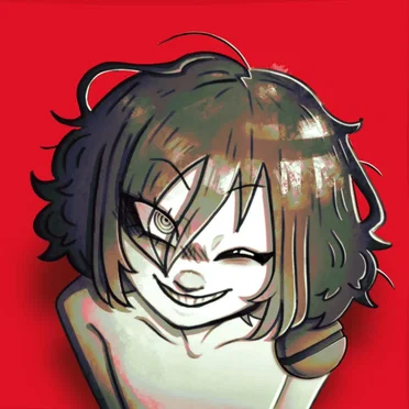 Riproducer