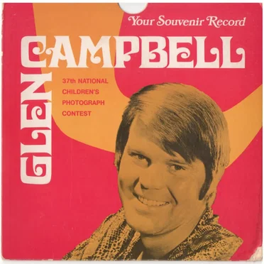 It’s Only Make Believe / Pave Your Way Into Tomorrow