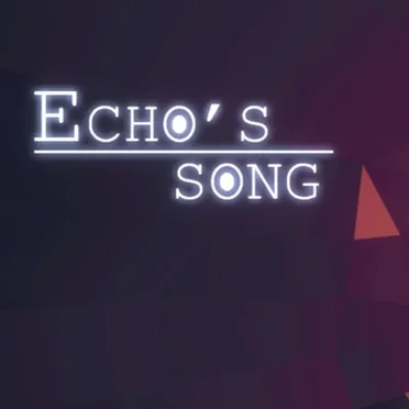 Echo's Song Soundtrack