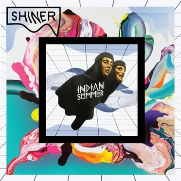 Shiner