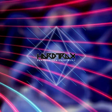 Personality Construct