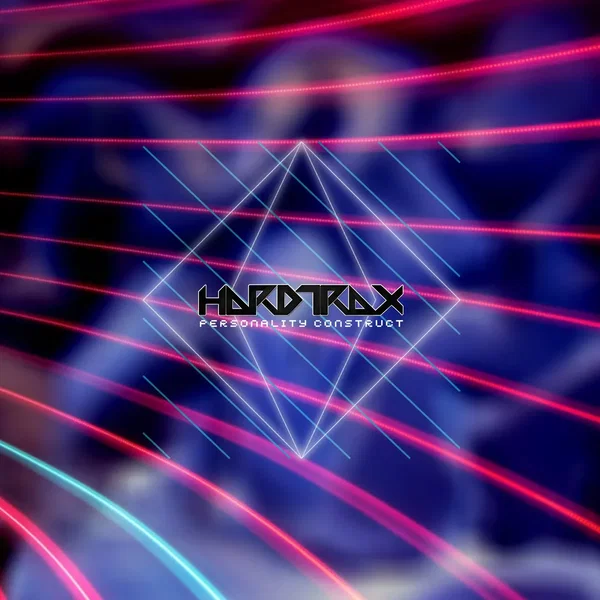 Personality Construct