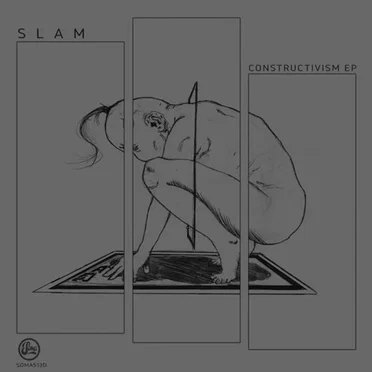 Constructivism EP