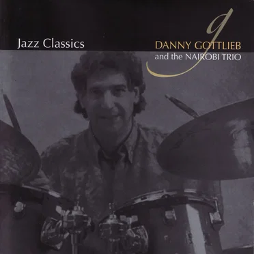 Jazz Classics